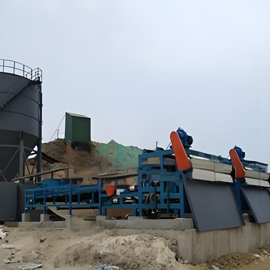 ��ʽ��s���Vһ�w�C